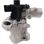 AGR-Ventil MAGNETI MARELLI 571822112106 – Hledejceny.cz