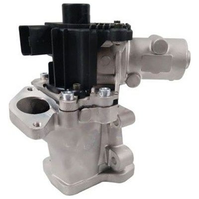 AGR-Ventil MAGNETI MARELLI 571822112106 – Hledejceny.cz