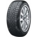 Sailun SL12 185/80 R14 102Q