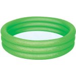 Bestway 51026 bazének 152 x 30 cm zelený – Hledejceny.cz