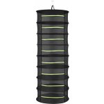 Urban Sušící síť 90cm – Sleviste.cz