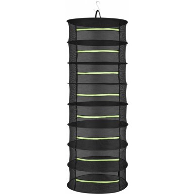 Urban Sušící síť 90cm – Sleviste.cz