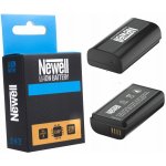 Newell DMW-BLJ31 – Zboží Mobilmania