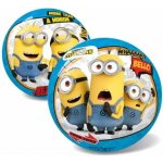 Míč Mimoni 23 cm – Zboží Mobilmania