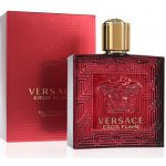 Versace Eros Flame parfémovaná voda pánská 30 ml – Hledejceny.cz