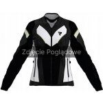 Rebelhorn Hiflow-v black/grey/fluo yellow | Zboží Auto