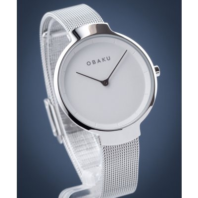 Obaku V231LXCIMC