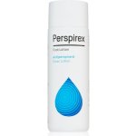 Perspirex Hand and Foot Lotion 100 ml – Zboží Dáma