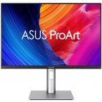 Asus PA248QV – Zboží Živě
