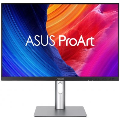 Asus PA248QV – Zboží Živě