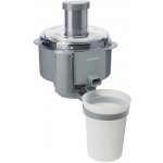 Kenwood KAP80.000GY – Zboží Dáma