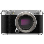 Fujifilm X-M5 – Zboží Mobilmania