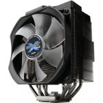 Zalman CNPS10X Performa White – Hledejceny.cz