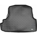 Gumoplastová vana do kufru Rezaw-Plast Mercedes C-Class 1993-2000 W202, sedan – Hledejceny.cz