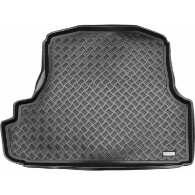 Gumoplastová vana do kufru Rezaw-Plast Mercedes C-Class 1993-2000 W202, sedan – Hledejceny.cz