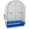 Klece a voliéry France Cage BIG LUCIE 52 x 32 x 72 cm