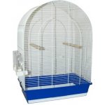 France Cage BIG LUCIE 52 x 32 x 72 cm – Hledejceny.cz