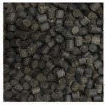 LK Baits Pelety Jeseter Special Pellets Beluga Halibut 1 kg 12 mm – Sleviste.cz