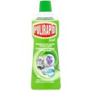 Pulirapid Fresh tablety do myčky 750 ml