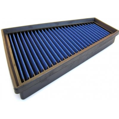 Simota Sportovní vzduchový filtr Ford Galaxy II 2.3L L4 benzín (2007 - 2010) OFO011 | Zboží Auto