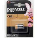 Duracell CR2 3V 2ks 10PP060002