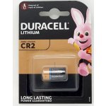 Duracell CR2 3V 2ks 10PP060002 – Sleviste.cz