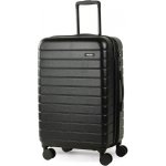 Rock TR-0193/3-M černá 60 L – Zboží Dáma