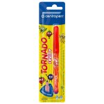 Centropen 2675 Tornado Fruity 20 ks – Zbozi.Blesk.cz