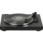 Rekkord Audio F110P – Zboží Mobilmania