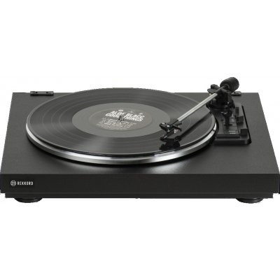 Rekkord Audio F110P – Zboží Mobilmania