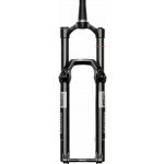 RockShox Reba Gold Isolator – Hledejceny.cz