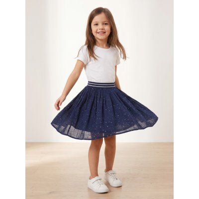 Topo dívčí sukně – Hledejceny.cz