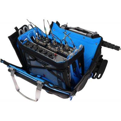 Orca OR-32 Audio Bag 2 – Hledejceny.cz