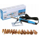 CFH BM245 52245 – Sleviste.cz