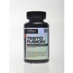 Reflex Nutrition Testo Fusion 90 kapslí – Hledejceny.cz