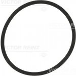 VICTOR REINZ VR 71-25865-00 – Hledejceny.cz