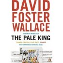 The Pale King - D. Wallace