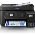 Epson EcoTank ET-4800 – Hledejceny.cz