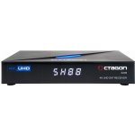 Octagon SX88 HEVC HD – Zboží Živě