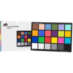 Calibrite ColorChecker Classic - CCC – Sleviste.cz