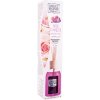 Aroma difuzér Sweet Home Collection Aroma difuzér Roses and Violets 100 ml