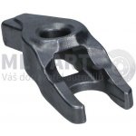 Originál OEM 16 131 812 80 – Sleviste.cz