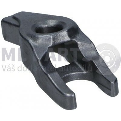 Originál OEM 16 131 812 80 – Sleviste.cz