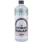 Silca Ultimate Tubeless Sealant Tmel 1000 ml – Hledejceny.cz