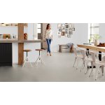 Forbo Marmoleum click Orbit 333724 633724 300 x 300 mm 0,63 m² – Hledejceny.cz