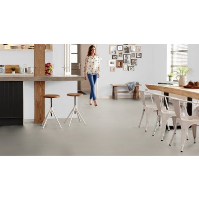 Forbo Marmoleum click Orbit 333724 633724 300 x 300 mm 0,63 m² – Hledejceny.cz