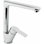 Novaservis 54014,0 – Hledejceny.cz
