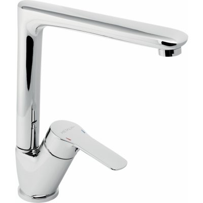 Novaservis 54014,0 – Hledejceny.cz