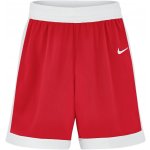 Nike šortky Team25 Basketball Short Women – Zboží Dáma