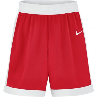 Nike šortky Team25 Basketball Short Women – Zboží Dáma